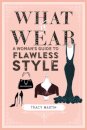 What to Wear