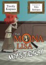 The Mona Lisa Mystery