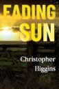 Fading Sun