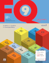 FQ 9 - Manual do Aluno 2024