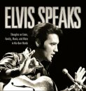 Elvis Speaks