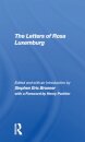 The Letters Of Rosa Luxemburg