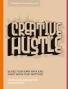Creative Hustle