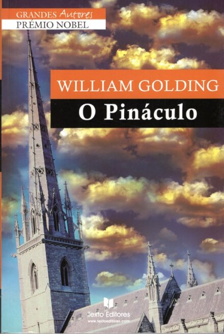 O Pináculo