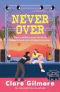 Never Over