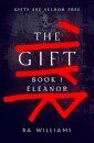 The Gift Book 1: Eleanor