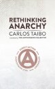 Rethinking Anarchy