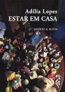 Estar em Casa