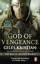 God of Vengeance