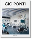 Gio Ponti