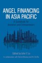 Angel Financing in Asia Pacific