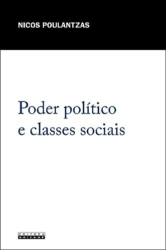 Poder Político E Classes Sociais