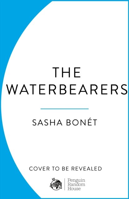 The Waterbearers