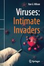 Viruses: Intimate Invaders