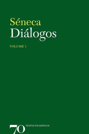 Diálogos (Vol. I)