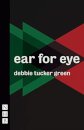ear for eye