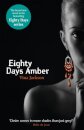 Eighty Days Amber