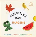 Biblioteca Das Imagens