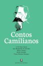 Contos Camilianos