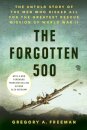 The Forgotten 500