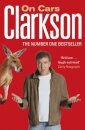 Clarkson on Cars