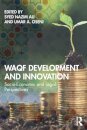 Waqf Development and Innovation