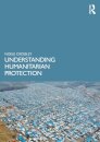 Understanding Humanitarian Protection