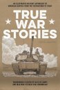 True War Stories