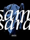 Samsara (Trade Book)