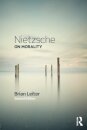 Nietzsche on Morality