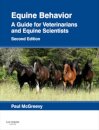 Equine Behavior