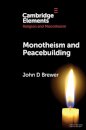 Monotheism and Peacebuilding