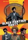 The Black Panther Party