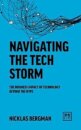 Navigating the Tech Storm