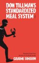 Don Tillman's Standardised Meal System