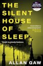 The Silent House of Sleep