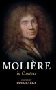 Moliere in Context