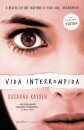 Vida Interrompida