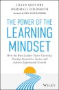 The Power of the Learning Mindset