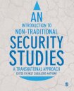 An Introduction to Non-Traditional Security Studies