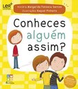 Conheces Alguém Assim?