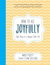 How to Age Joyfully