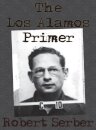 The Los Alamos Primer