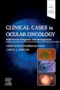 Clinical Cases in Ocular Oncology