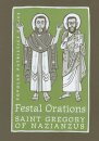 Festal Orations