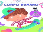 Corpo Humano