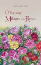 O Terceiro Milagre das Rosas