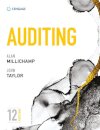 Auditing