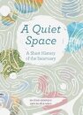 A Quiet Space