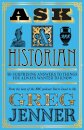 Ask A Historian